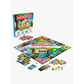 Monopoly Pokemon Gioco In Scatola Hasbro G0716 - 5010996298560 - DarSaGiocattoli