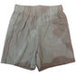 Mr Jek Completo Bambino 2 Pezzi Maglietta e Pantaloncini JA - 2465 - DarSaGiocattoli