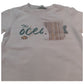Mr Jek Completo Bambino 2 Pezzi Maglietta e Pantaloncini JA - 2465 - DarSaGiocattoli