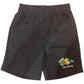Mr Jek Completo Bambino 2 Pezzi Maglietta e Pantaloncini KF - 0341 - DarSaGiocattoli