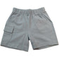 MR Jek Completo Bambino T-Shirt e Pantaloncini JA - 2477 - DarSaGiocattoli