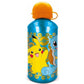 Mypiky Pokemon borraccia in alluminio da 560ml 08099 - 8412497080991 - DarSaGiocattoli