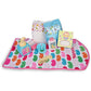 Nenuco Borsa Cambio (Accessori per Cambiare Il Pannolino) - 8056379142508 - DarSaGiocattoli