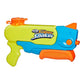 Nerf Super Soaker Wave Spray blaster ad Acqua ‎F6397 - 5010996108913 - DarSaGiocattoli