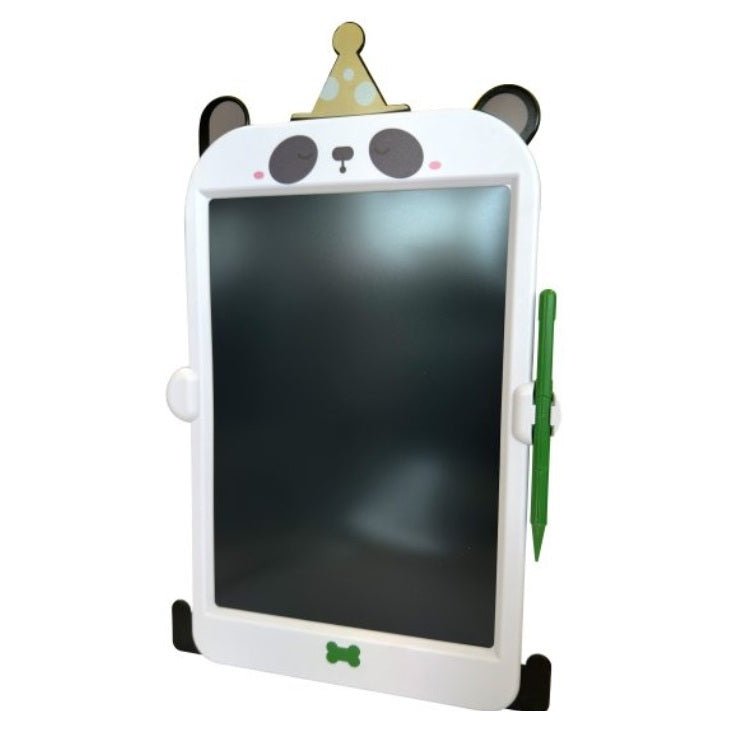 ODG Lavagna Cancellabile LCD 10,5” Fluo ODG1076 - 0806891571496 - DarSaGiocattoli