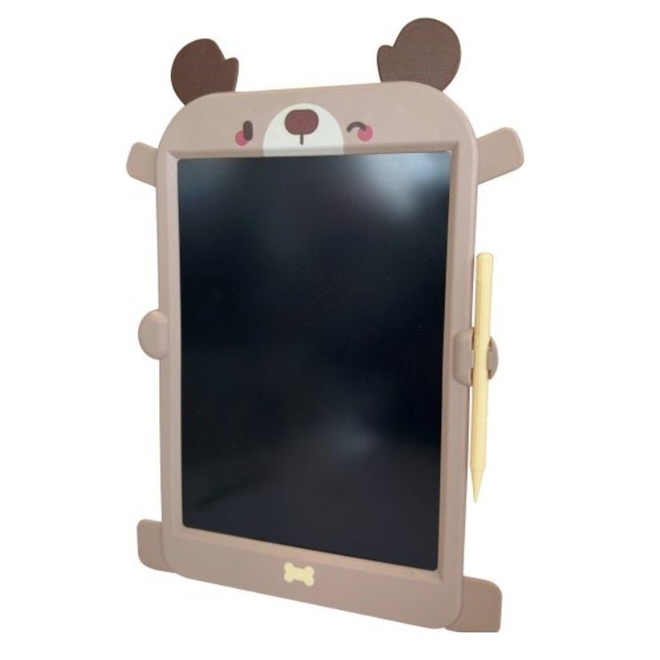 ODG Lavagna Cancellabile LCD 10,5” Fluo ODG1076 - 0806891571496 - DarSaGiocattoli