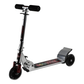 ODG Monopattino Twin Metal 3 Ruote ODG252 - 8056045592521 - DarSaGiocattoli