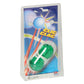 Palline Clic Clac Bivalva Androni Giocattoli 7036 - 8000796070364 - DarSaGiocattoli