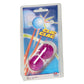 Palline Clic Clac Bivalva Androni Giocattoli 7036 - 8000796070364 - DarSaGiocattoli