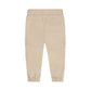 Pantaloni Cargo Loose Fit Con Elastico Sabbia Bambino Dirkje N58608 - 8720815593598 - DarSaGiocattoli