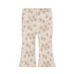 Pantaloni Neonata Dirkje Svasati Con Fiori O56317 - 8720815501074 - DarSaGiocattoli