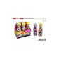 Perline in Bottiglia per Creazioni Creative Toys Garden 28453 - 8007632284534 - DarSaGiocattoli