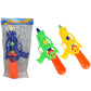 Pistola Acqua Spruzzo 34 cm Per Bambini Toys Garden 26935 - 8007632269357 - DarSaGiocattoli