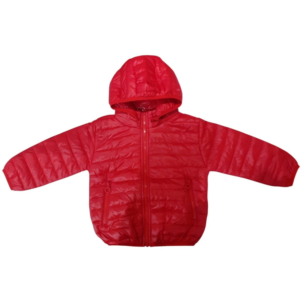 Piumino Bambino Centogrammi Repanda RF - 1534 -  - DarSaGiocattoli