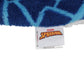 Plaid Bambino Spider-Man Disney Coral Con Sherpa 100x140 cm 42594 - 8026242836971 - DarSaGiocattoli