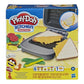 Play - Doh (PlayDoh) Hasbro Sandwich formaggioso - 5010993696413 - DarSaGiocattoli