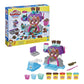 Play-Doh (PlayDoh) The Chocolate Factory E98445