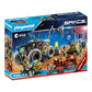 Playmobil Space 70888 ESA Missione su Marte - 4008789708885 - DarSaGiocattoli