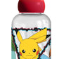 Pokemon Borraccia 3D 560ml Tritan Altri Real Trade Italia 10127 - 8412497101276 - DarSaGiocattoli