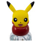 Pokemon Borraccia 3D 560ml Tritan Altri Real Trade Italia 10127 - 8412497101276 - DarSaGiocattoli
