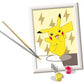 Pokemon Creart Kinds Pikachu Gioco Creativo Raversburger 20241 - 4005556202416 - DarSaGiocattoli