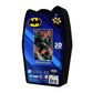 Prime 3D Puzzle Comics Batman 35590 - 0670889355906 - DarSaGiocattoli