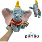 PTS Disney Peluche Dumbo 30Cm Animal Friends 71164 - 5038104711640 - DarSaGiocattoli