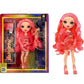 Rainbow High Fashion Doll: PRISCILLA PEREZ - 0035051583110 - DarSaGiocattoli