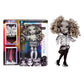 Rainbow High Serie Shadow High - NICOLE STEEL - 035051583585 - DarSaGiocattoli