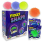 Rompicapo Metamorph Flex Toys Garden 28379 - 8007632283797 - DarSaGiocattoli