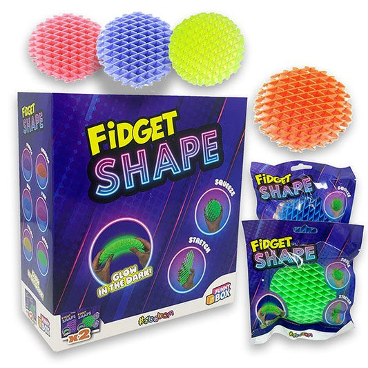 Rompicapo Metamorph Flex Toys Garden 28379 - 8007632283797 - DarSaGiocattoli
