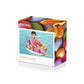Salvagente Isola Confetti Ø117 cm Bestway 43186 - 6942138952230 - DarSaGiocattoli