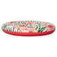 Salvagente Isola Gonfiabile Bestway Palms 157 cm Mare Piscina 43410 - 6942138982855 - DarSaGiocattoli