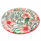 Salvagente Isola Gonfiabile Bestway Palms 157 cm Mare Piscina 43410 - 6942138982855 - DarSaGiocattoli