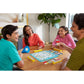 Scarabeo Scrabble Pokemon Gioco In Scatola Mattel HXT30 - 0194735237722 - DarSaGiocattoli