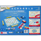 Scarabeo Scrabble Pokemon Gioco In Scatola Mattel HXT30 - 0194735237722 - DarSaGiocattoli