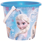 Secchiello 18 Frozen Adriatic 752 - 8002936752000 - DarSaGiocattoli