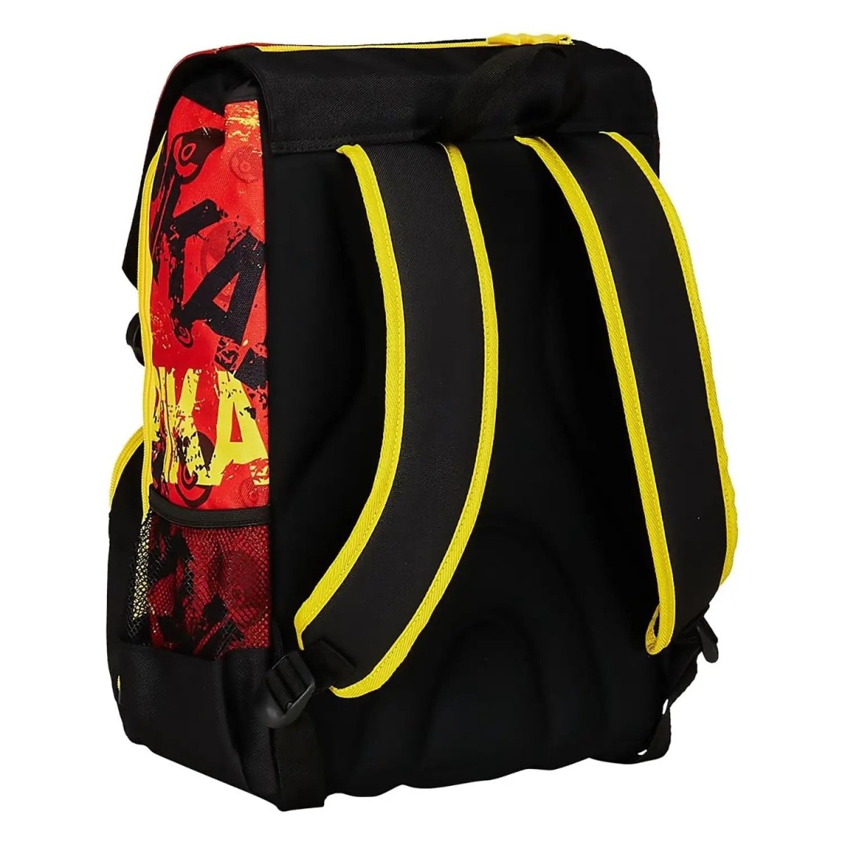 Seven Zaino Scuola Sdoppiabile Pokemon 20G502400-426 - 8055714178042 - DarSaGiocattoli