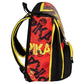 Seven Zaino Scuola Sdoppiabile Pokemon 20G502400-426 - 8055714178042 - DarSaGiocattoli