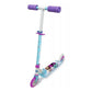 SIMBA Disney Frozen Monopattino 2 Ruote - 5017915041672 - DarSaGiocattoli