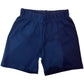 Small Gang Completo bambino T-Shirt e Pantaloncini V - 9472 - 2288602594723 - DarSaGiocattoli