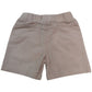 Small Gang Denim Completo Bambino T-Shirt e Pantaloncini S - 9424 - 188602594247 - DarSaGiocattoli