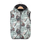Smanicato Bambino Reversibile Mr Jek Con Cappuccio DS-8475 -  - DarSaGiocattoli