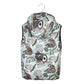 Smanicato Bambino Reversibile Mr Jek Con Cappuccio DS-8475 -  - DarSaGiocattoli