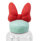 Stor Borraccia Disney Minnie Con Cannuccia 560 ml Grafica 3D - 8412497748563 - DarSaGiocattoli