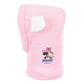 Sun City Cappellino Neonata Disney Minnie XH4517 - 3609087279162 - DarSaGiocattoli