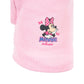 Sun City Cappellino Neonata Disney Minnie XH4517 - 3609087279162 - DarSaGiocattoli