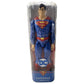 Superman Personaggio 30 Cm DC Universe Spin Master 6056778 - 0778988299302 - DarSaGiocattoli