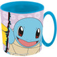 Tazza Pokemon Mug Microonde 265 ml Stor 08044 - 8412497080441 - DarSaGiocattoli
