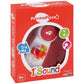 Telefonino Piccino Picciò PH1231 Gioco Interattivo Per Bambini - 0047663271132 - DarSaGiocattoli